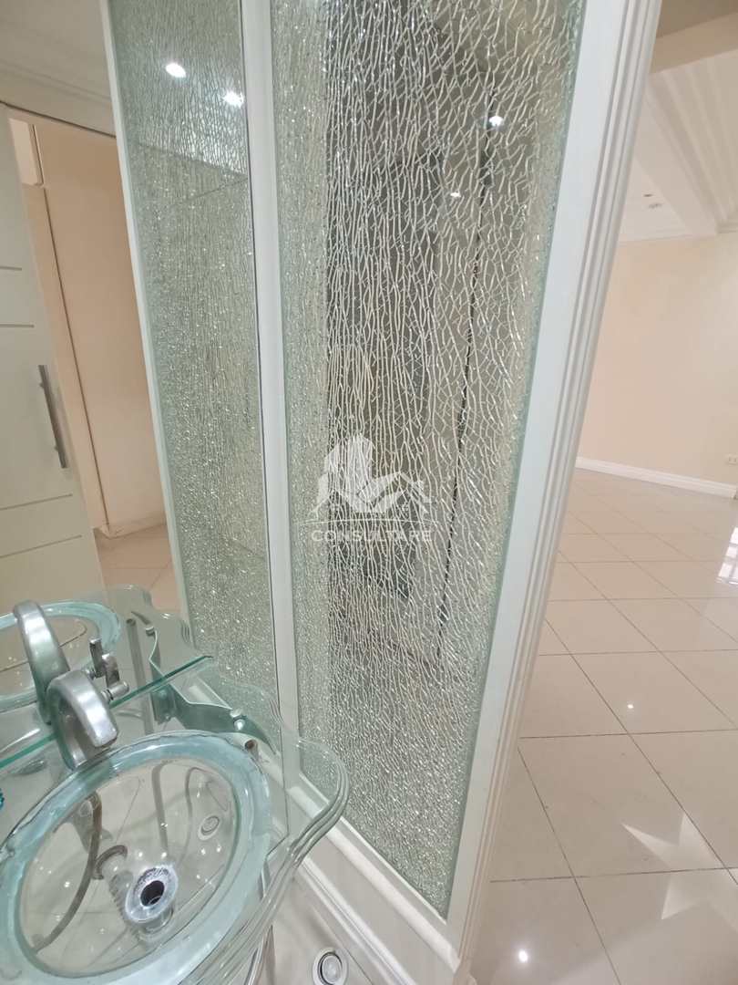 Apartamento para alugar com 3 quartos, 160m² - Foto 8