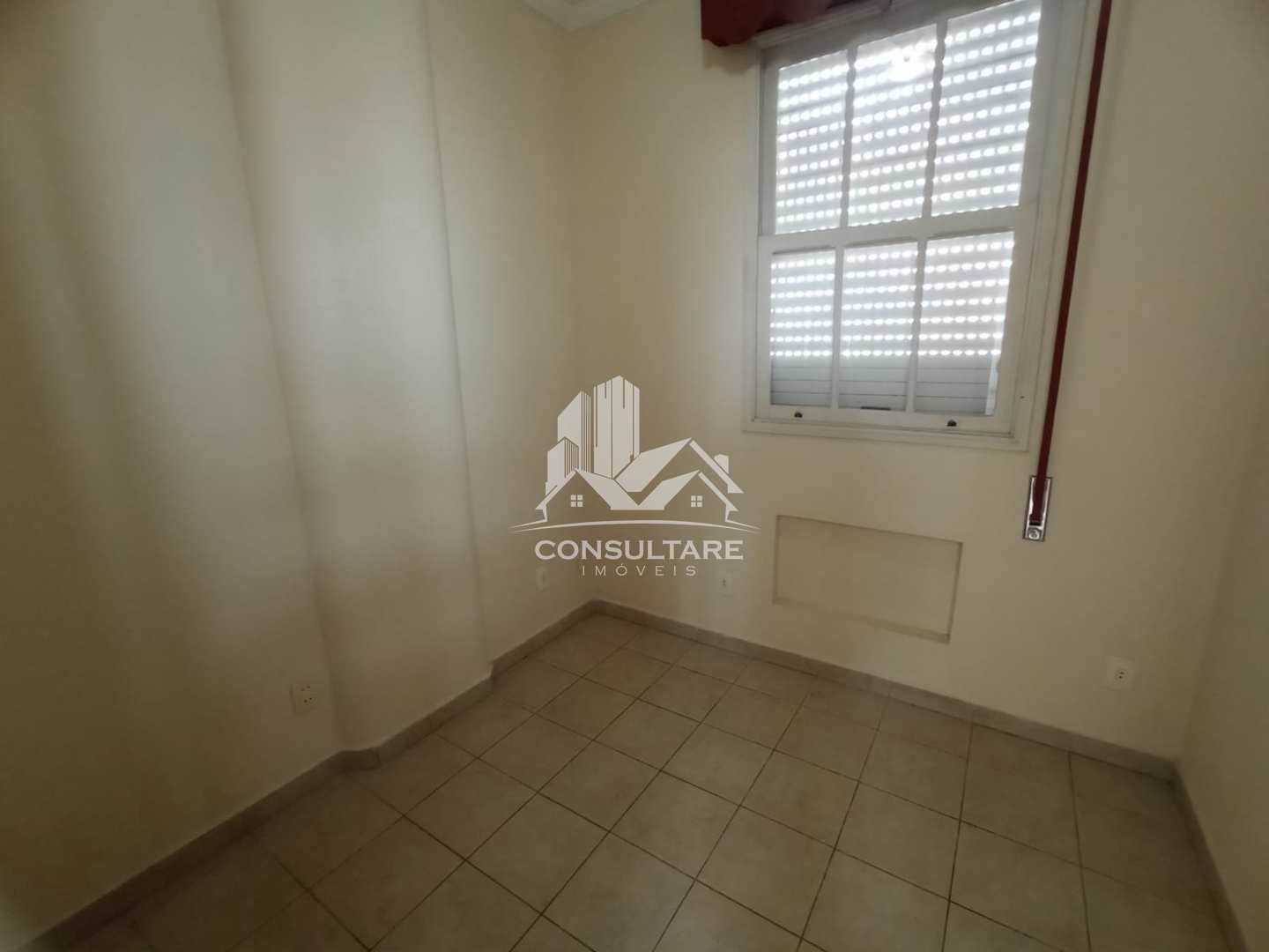 Apartamento para alugar com 3 quartos, 160m² - Foto 30