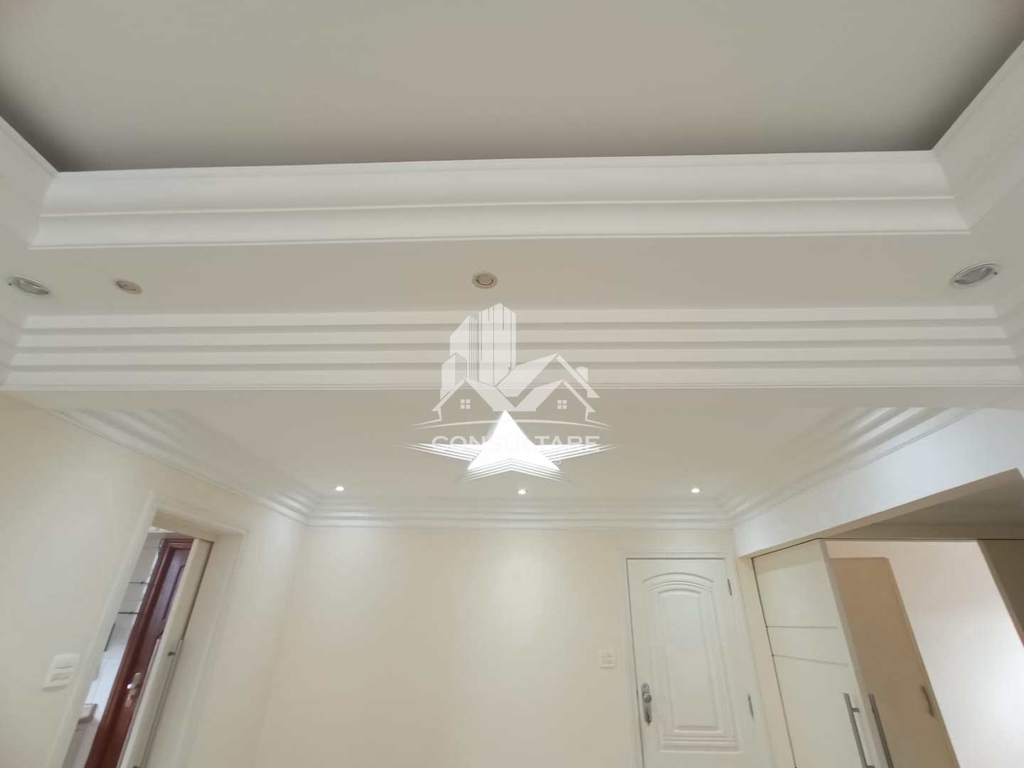 Apartamento para alugar com 3 quartos, 160m² - Foto 5