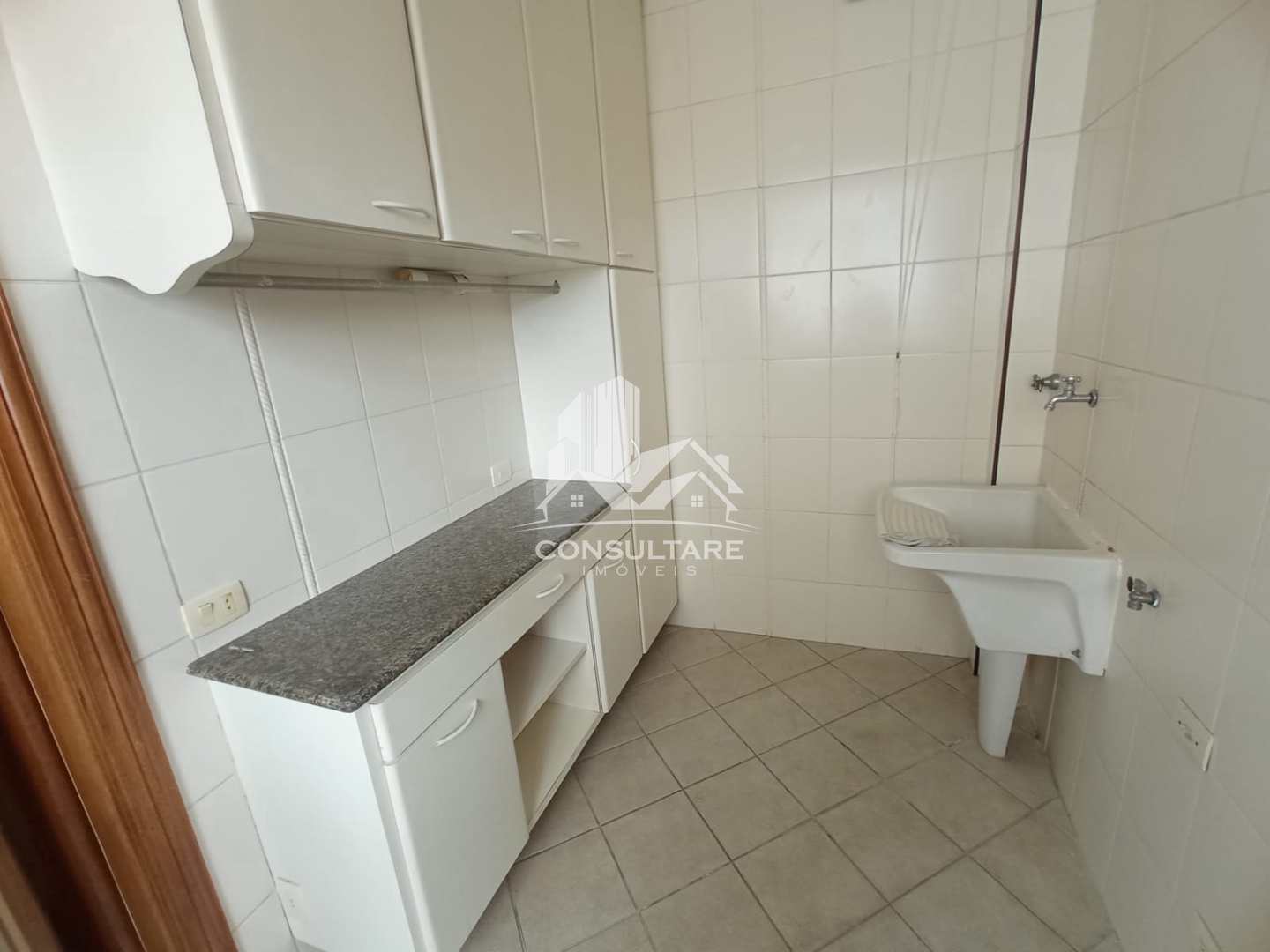 Apartamento para alugar com 3 quartos, 160m² - Foto 29