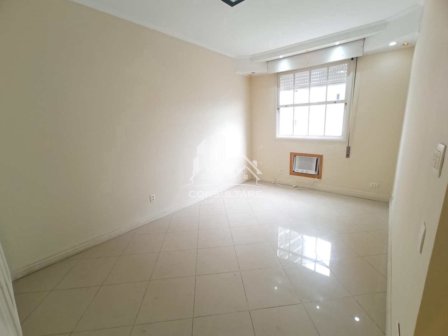 Apartamento para alugar com 3 quartos, 160m² - Foto 20