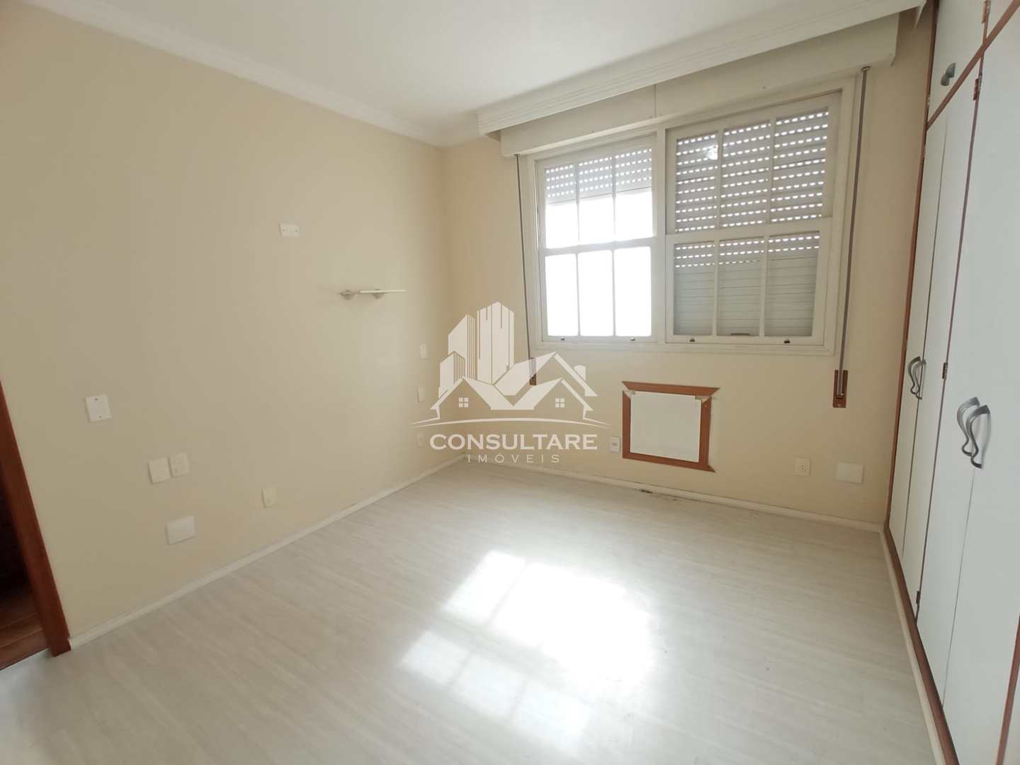 Apartamento para alugar com 3 quartos, 160m² - Foto 18