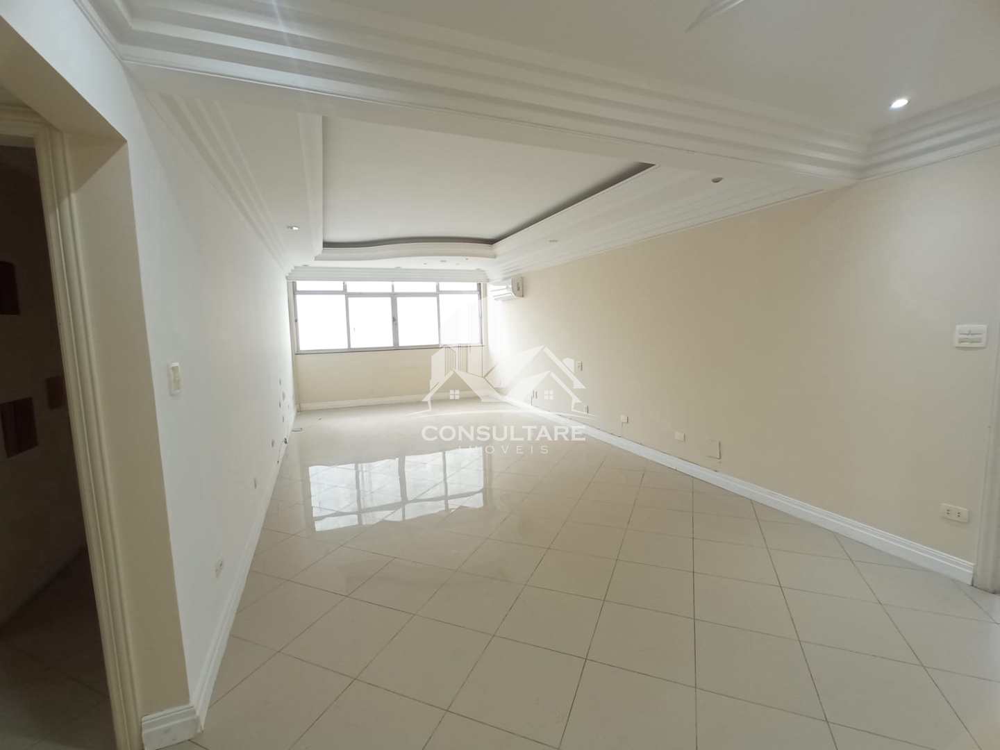 Apartamento para alugar com 3 quartos, 160m² - Foto 4