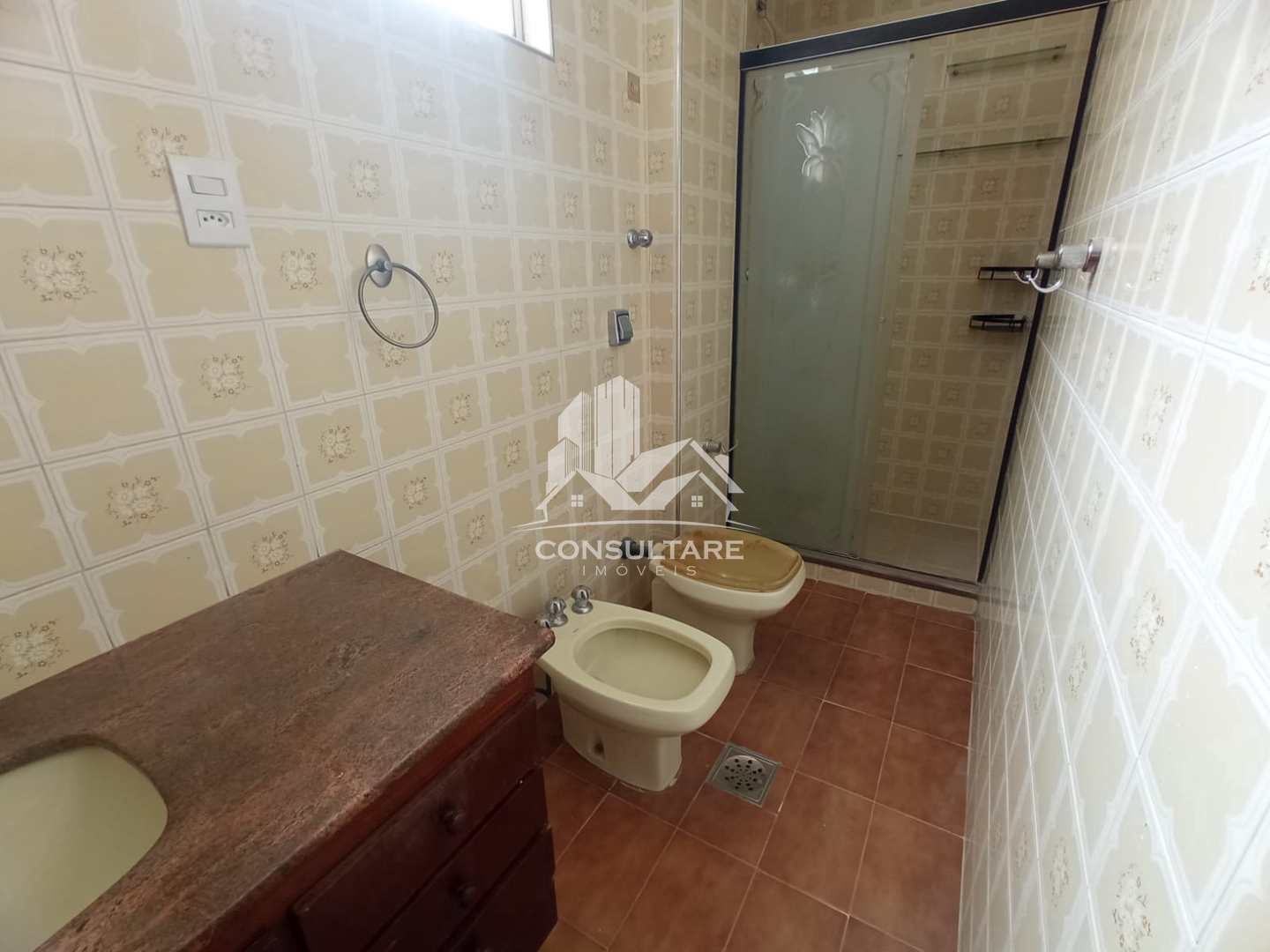 Apartamento para alugar com 3 quartos, 160m² - Foto 23