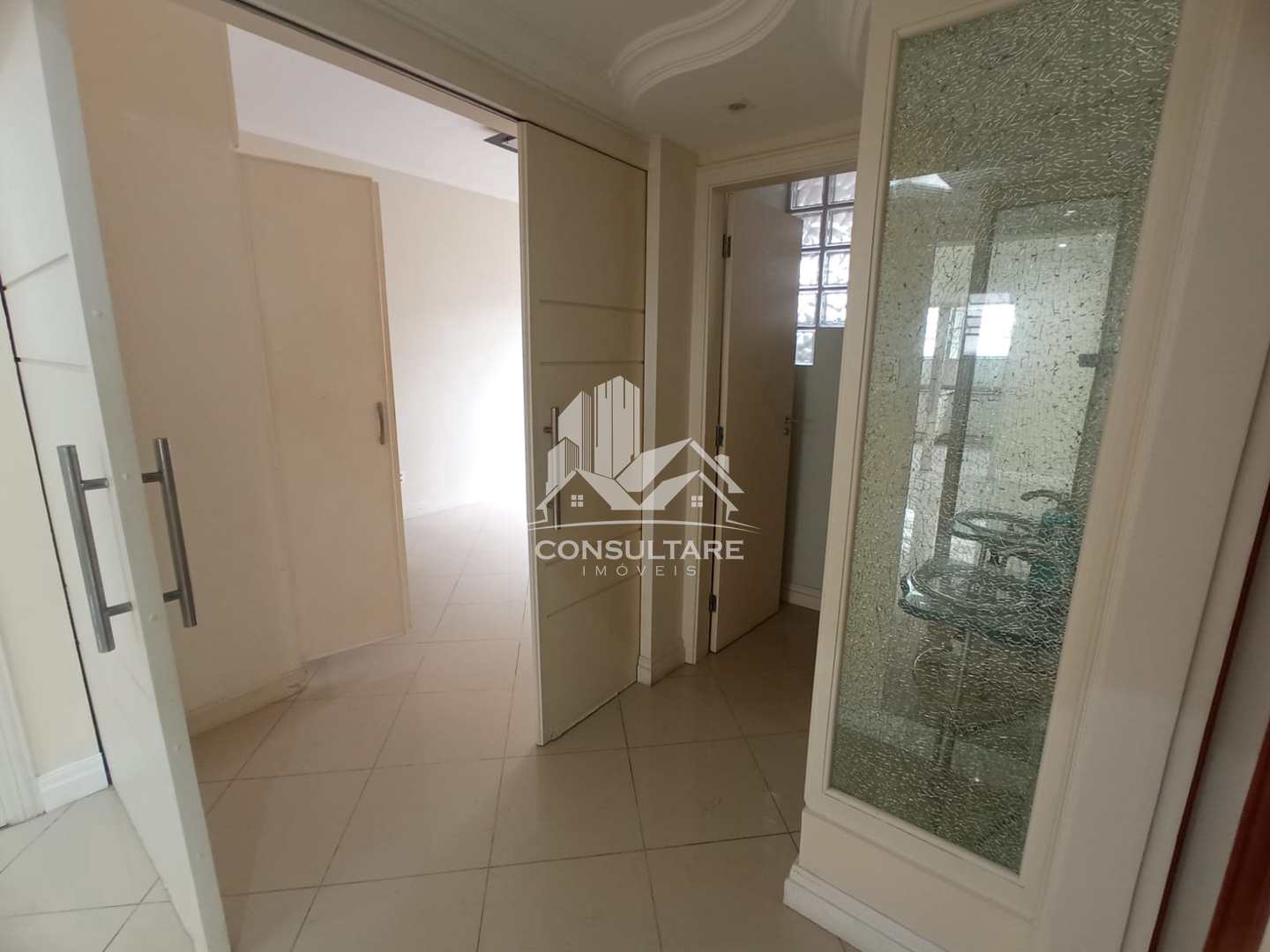 Apartamento para alugar com 3 quartos, 160m² - Foto 7