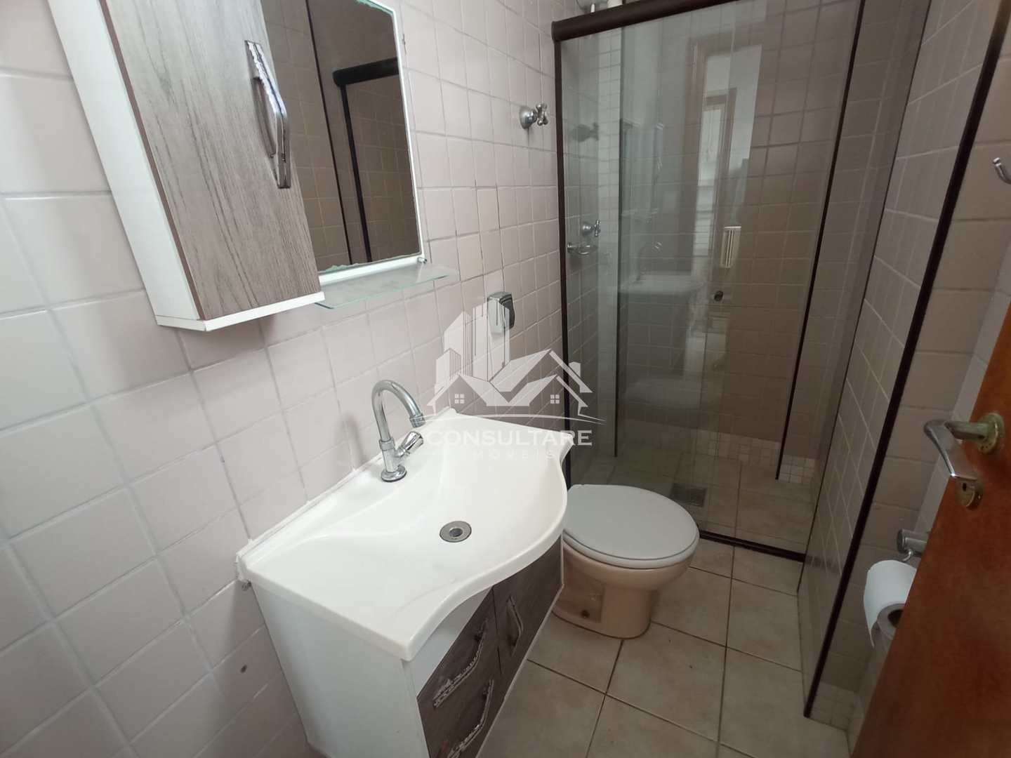 Apartamento para alugar com 3 quartos, 160m² - Foto 31