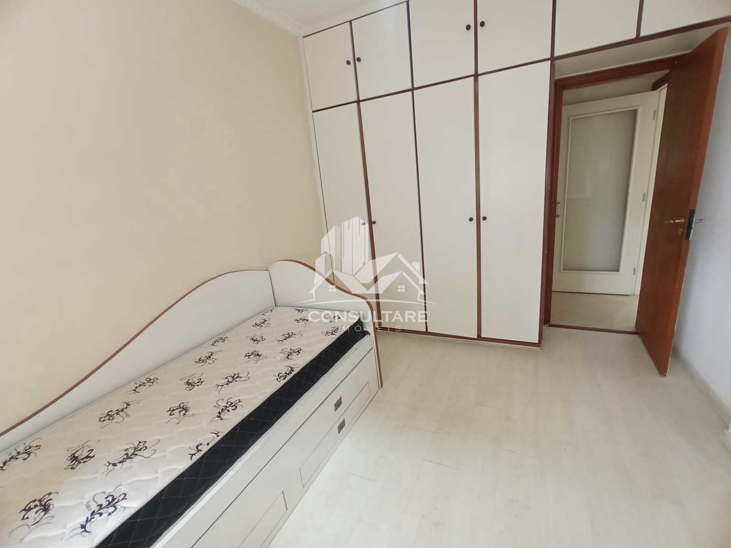 Apartamento para alugar com 3 quartos, 160m² - Foto 16