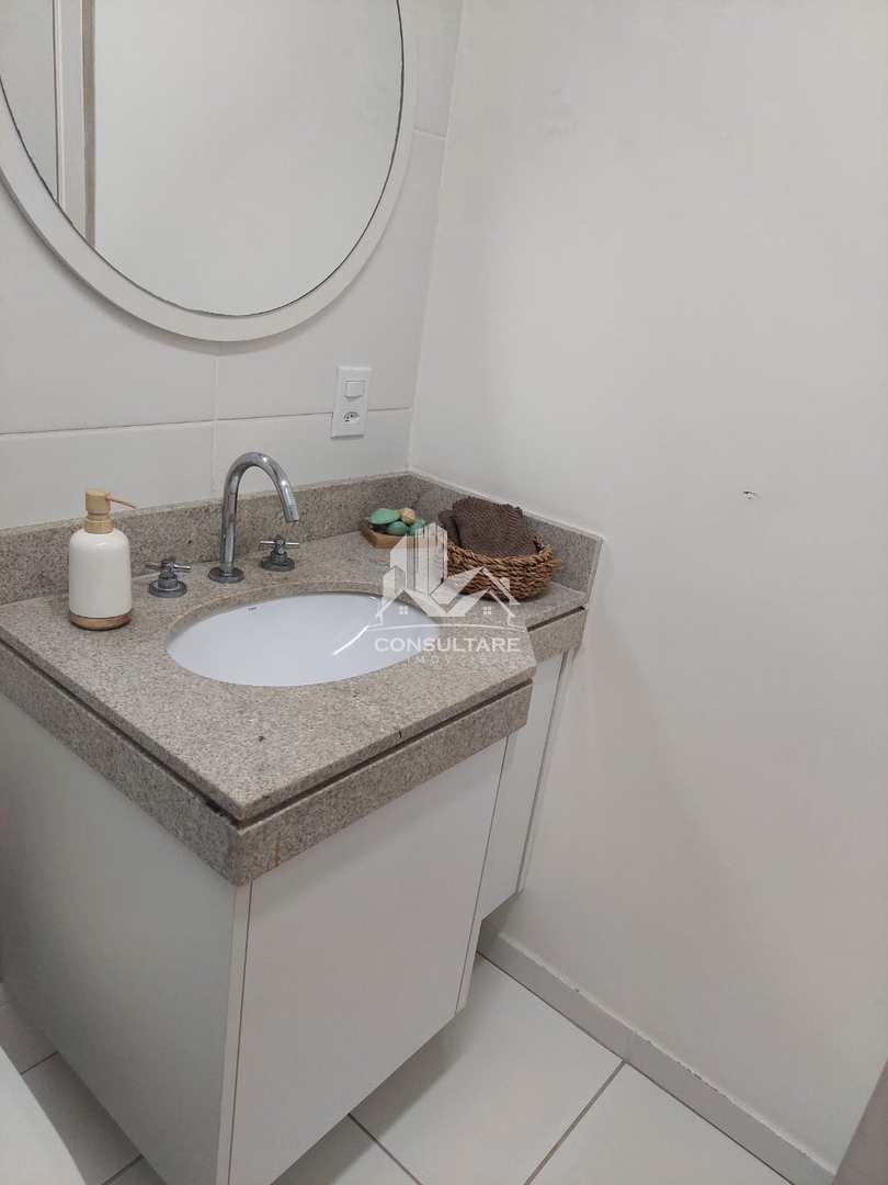 Apartamento para alugar com 2 quartos, 62m² - Foto 11