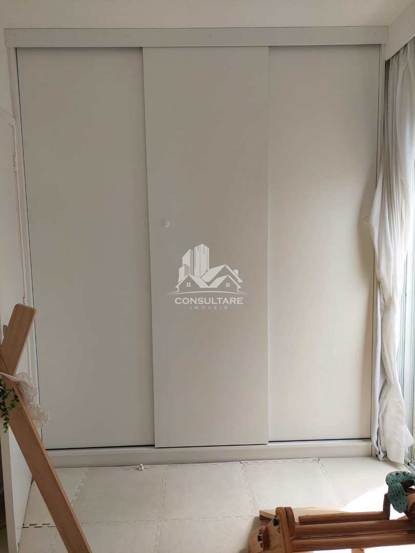 Apartamento para alugar com 2 quartos, 62m² - Foto 16