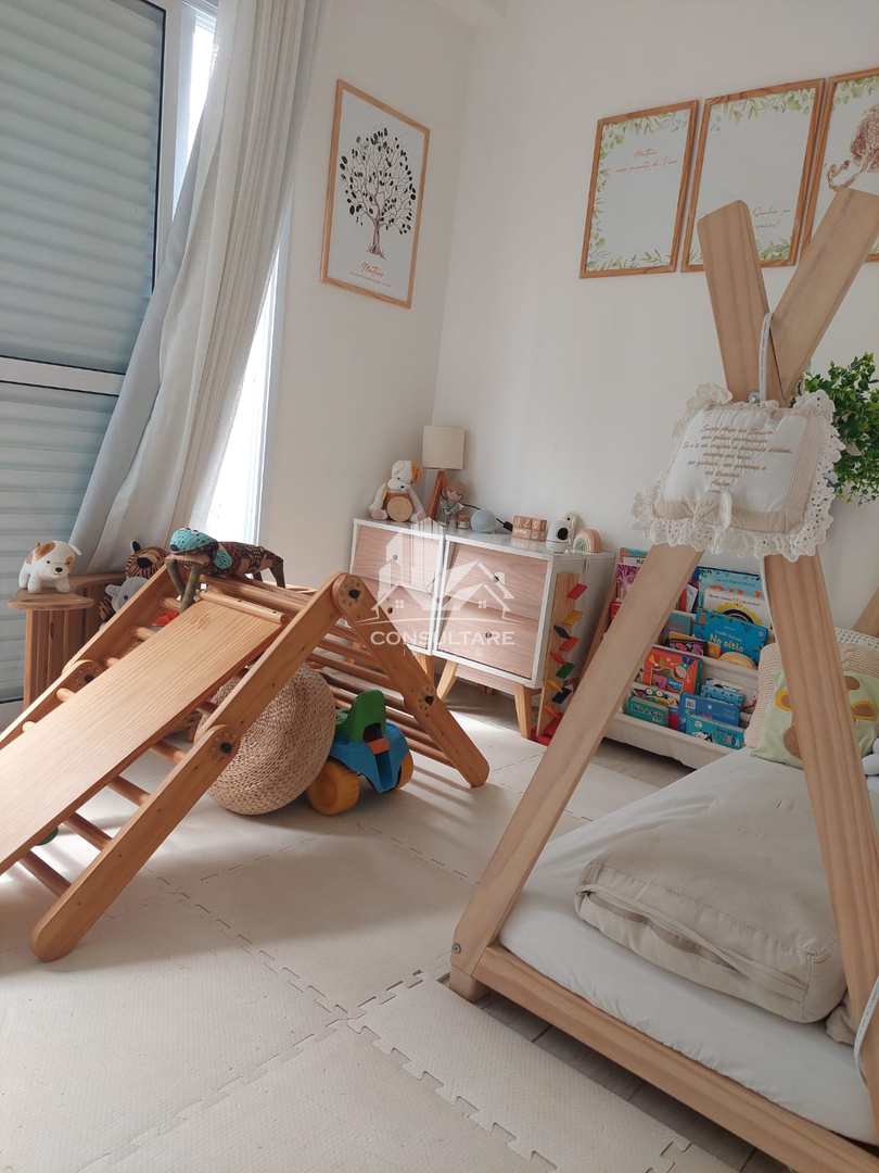 Apartamento para alugar com 2 quartos, 62m² - Foto 14