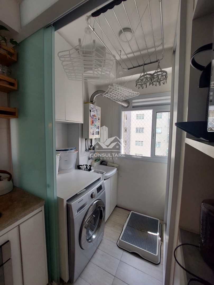 Apartamento para alugar com 2 quartos, 62m² - Foto 21