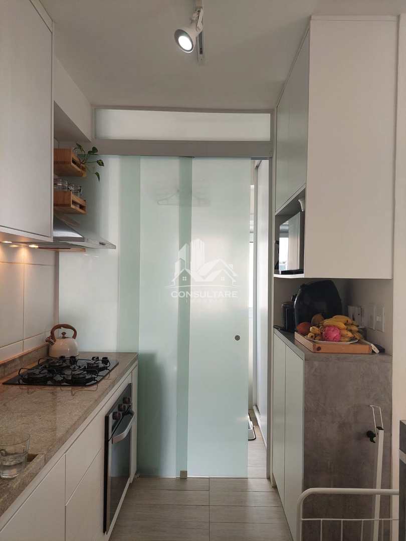 Apartamento para alugar com 2 quartos, 62m² - Foto 20