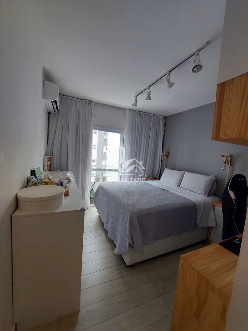 Apartamento para alugar com 2 quartos, 62m² - Foto 6
