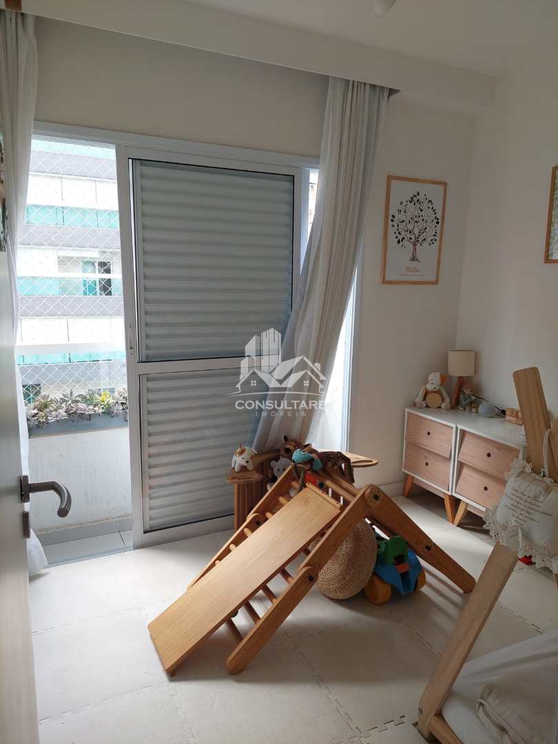 Apartamento para alugar com 2 quartos, 62m² - Foto 15