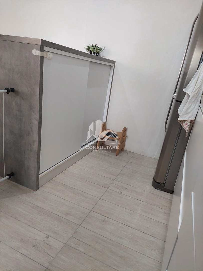 Apartamento para alugar com 2 quartos, 62m² - Foto 22