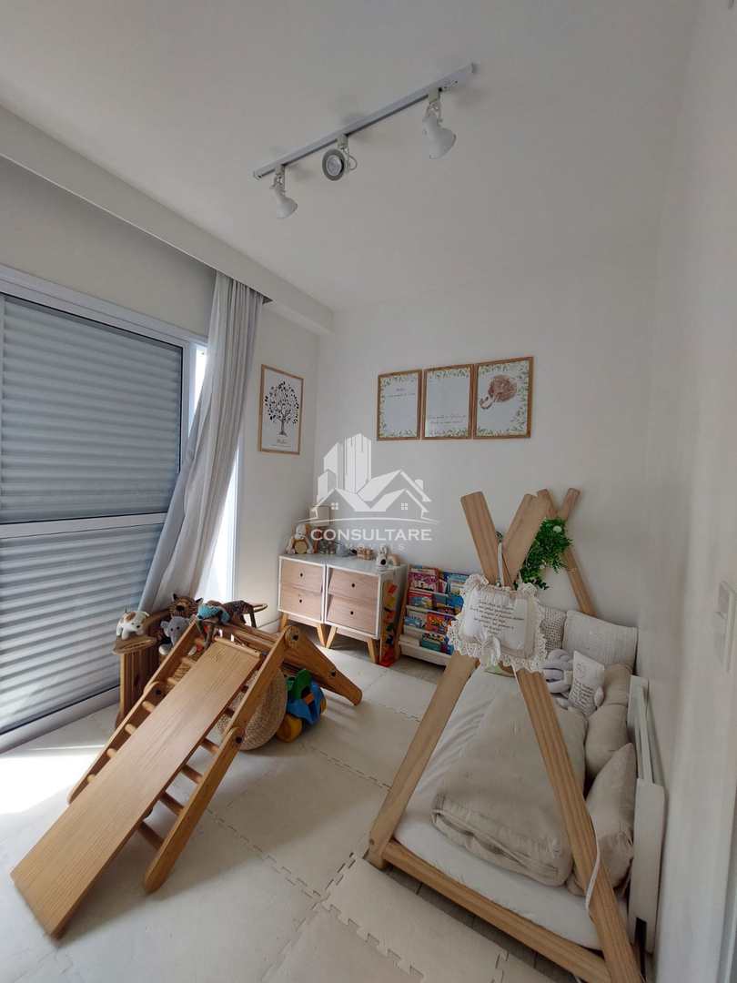 Apartamento para alugar com 2 quartos, 62m² - Foto 13