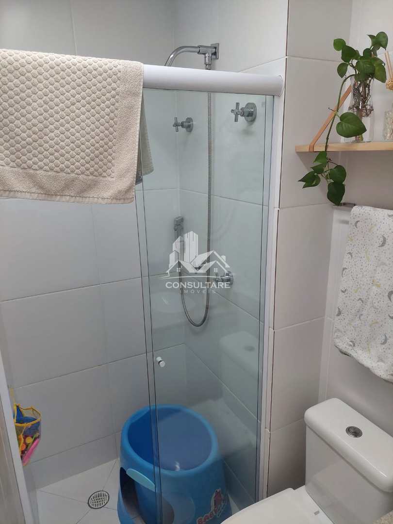 Apartamento para alugar com 2 quartos, 62m² - Foto 18