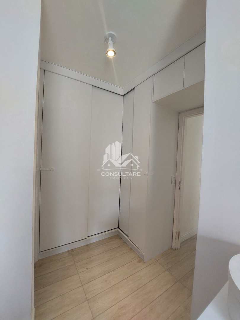 Apartamento para alugar com 2 quartos, 62m² - Foto 12