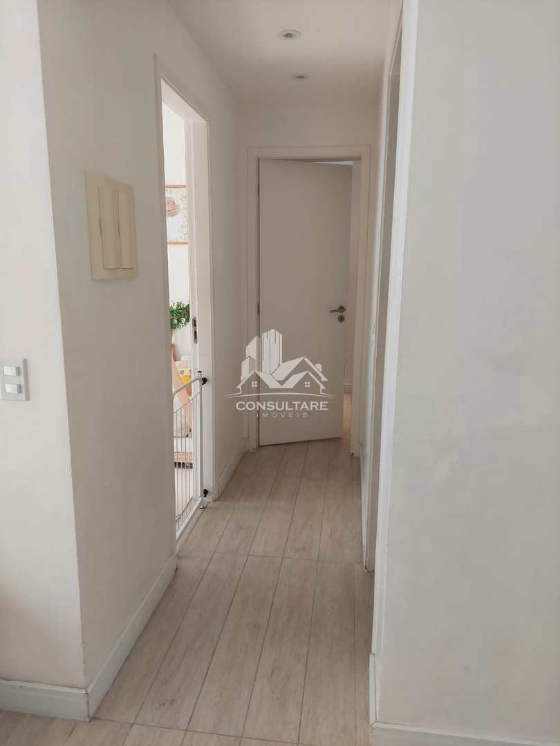 Apartamento para alugar com 2 quartos, 62m² - Foto 17