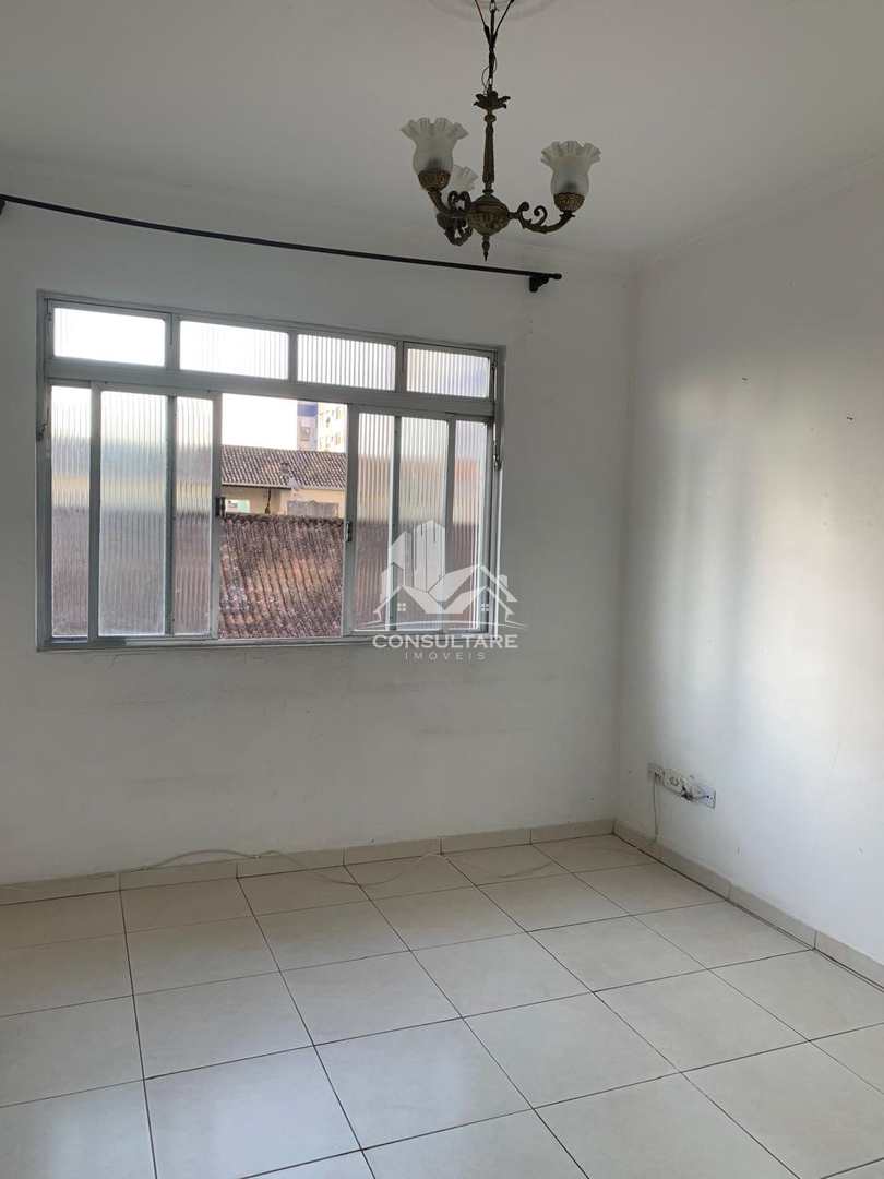 Apto 2 dorm, Itararé - R$ 276 mil, Cod: 26664MLA