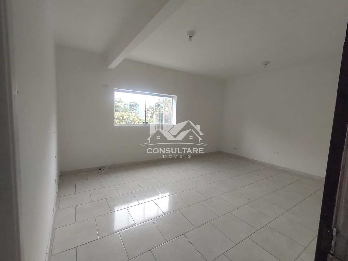 Conjunto Comercial-Sala para alugar, 35m² - Foto 6