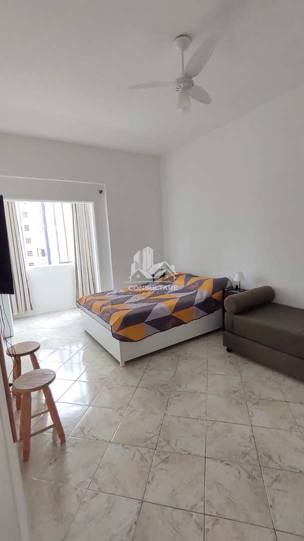 Sala Living a beira mar, Cod: 26701 MLA