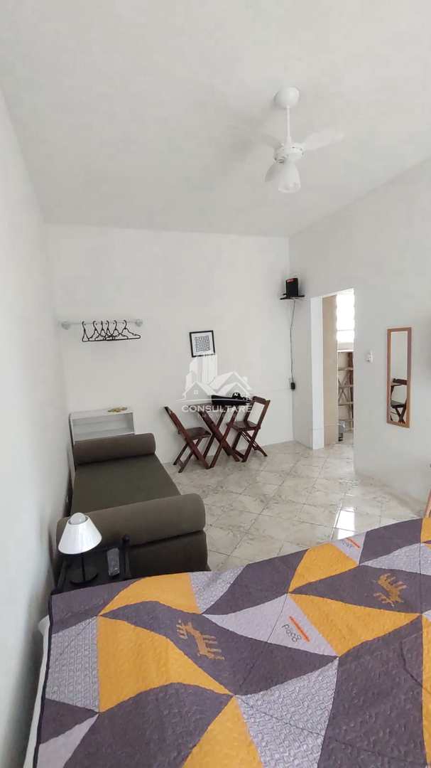 Sala Living a beira mar, Cod: 26702 GER
