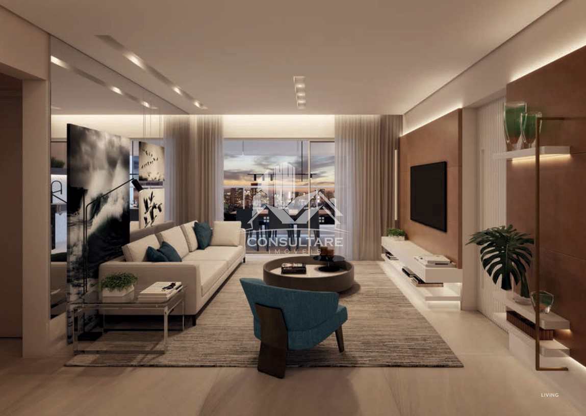 Apartamento 2 quartos, Pta da Praia R$ 1.42 mi, Cod: 26711 PCM