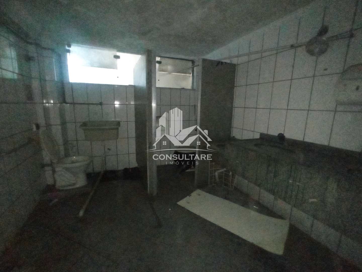 Loja-Salão para alugar, 746m² - Foto 13