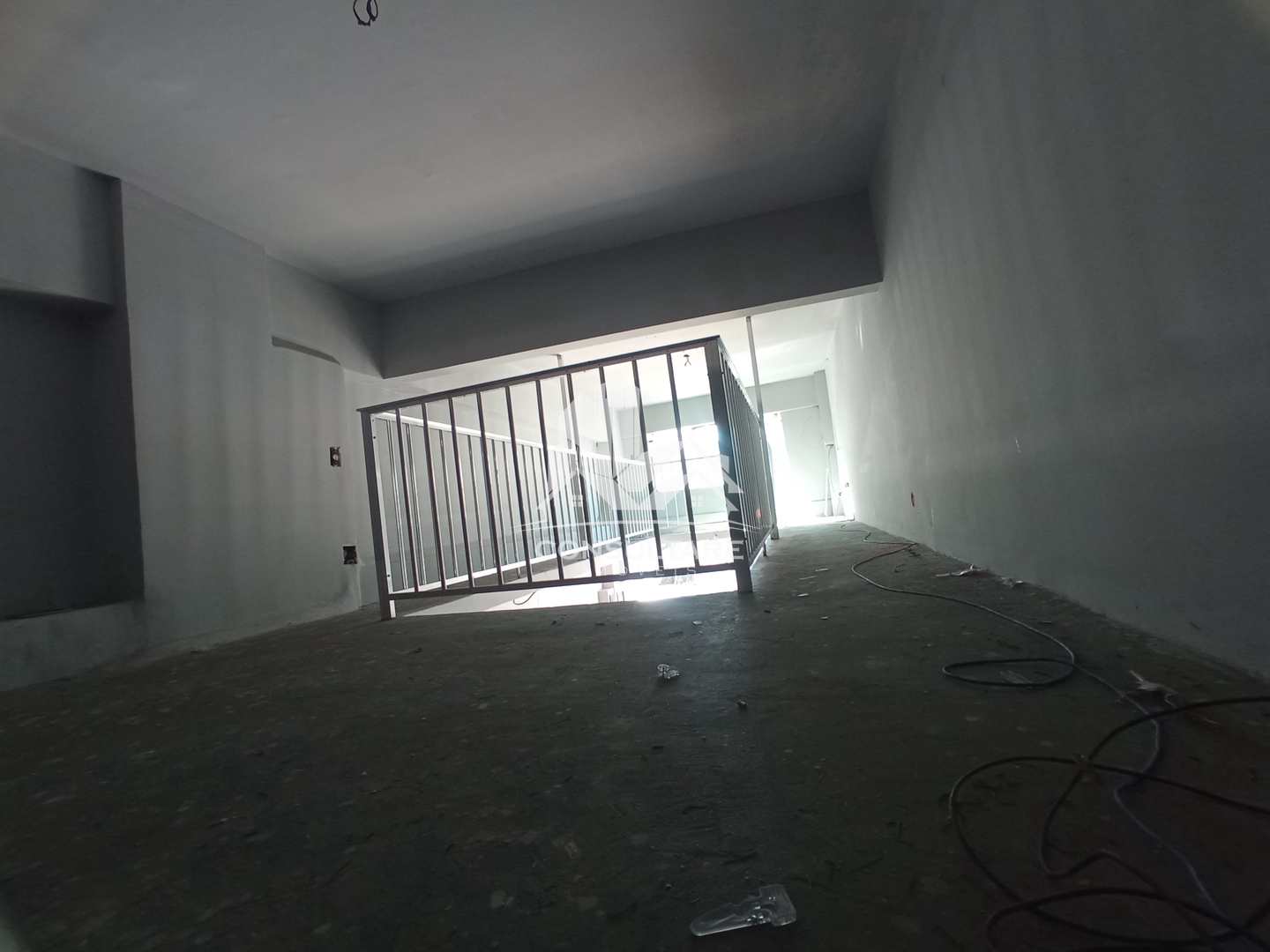 Loja-Salão para alugar, 746m² - Foto 61