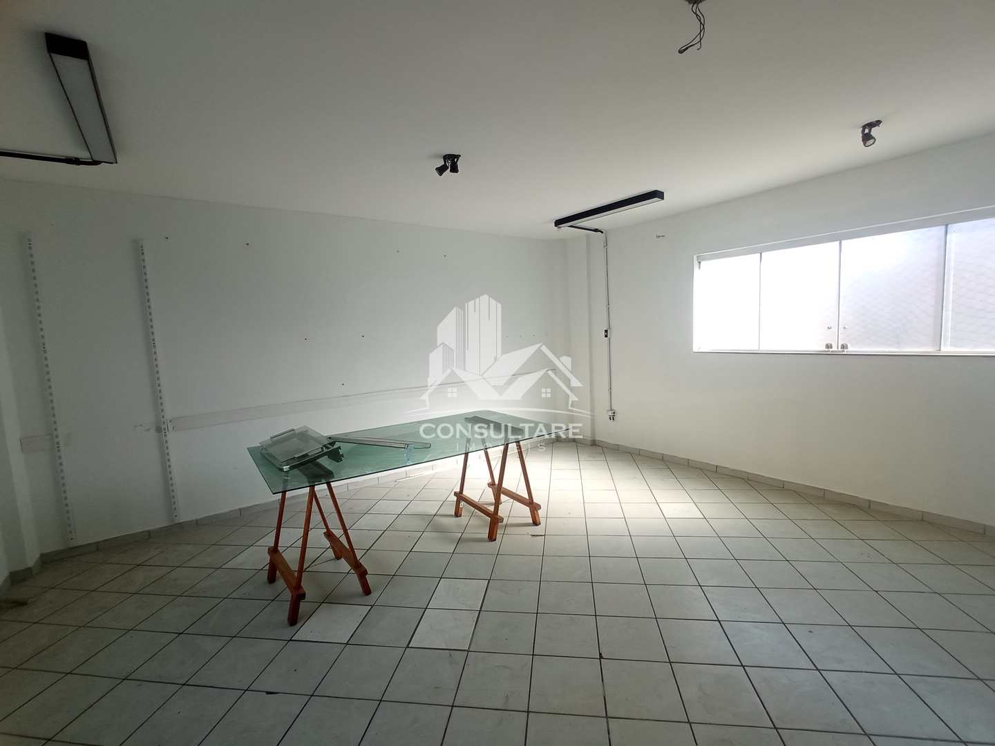 Loja-Salão para alugar, 746m² - Foto 30