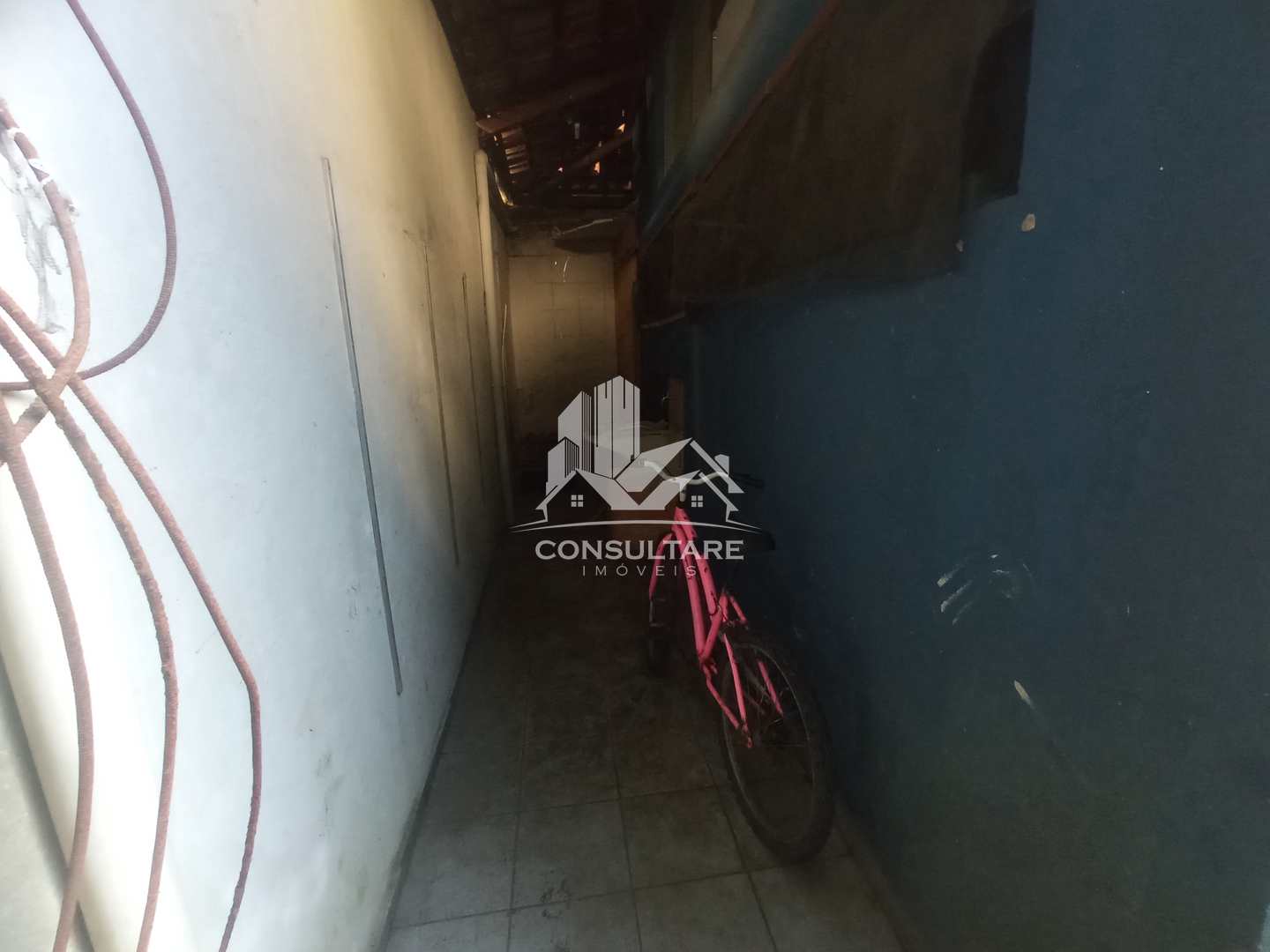 Loja-Salão para alugar, 746m² - Foto 16