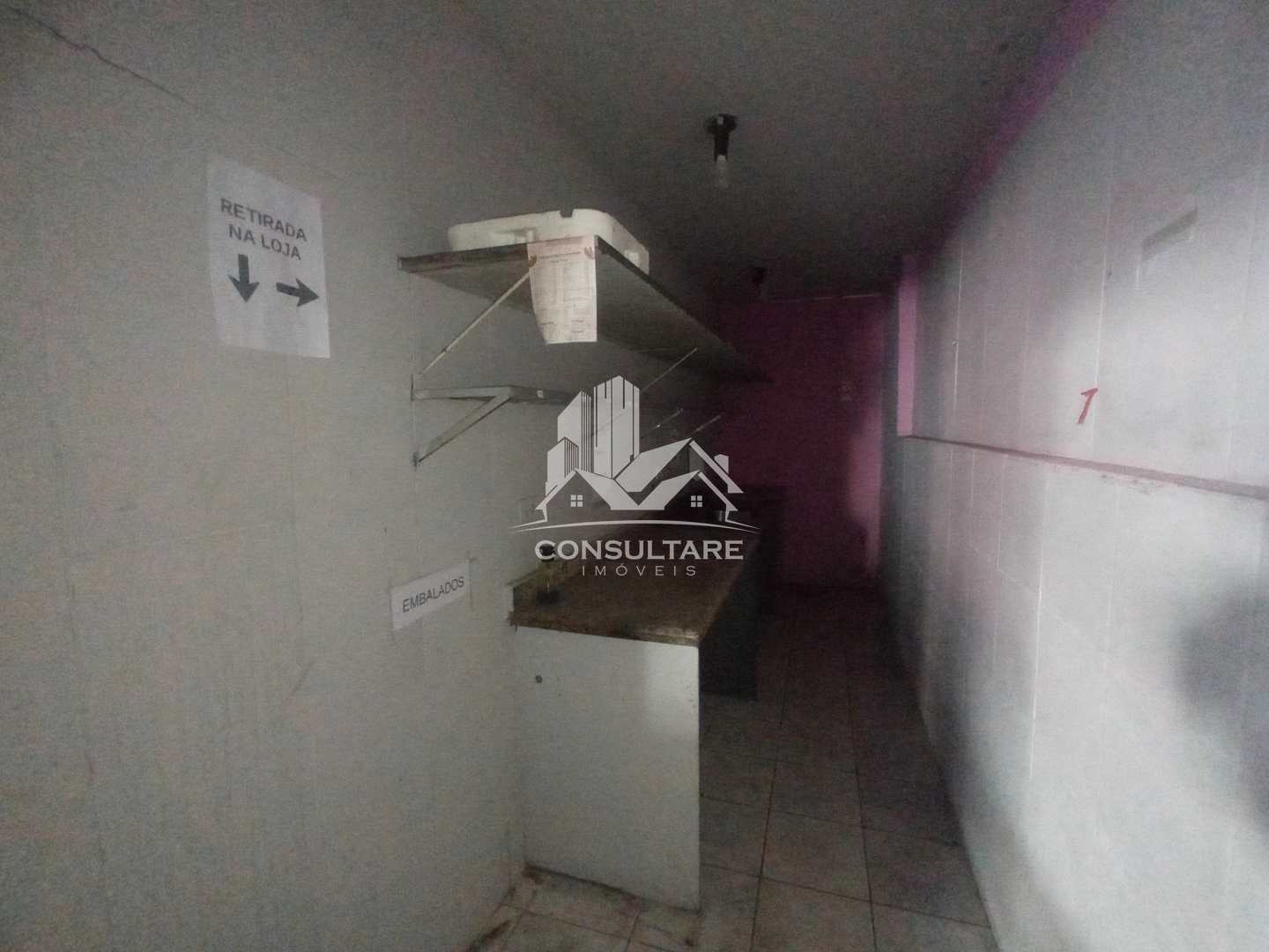 Loja-Salão para alugar, 746m² - Foto 10