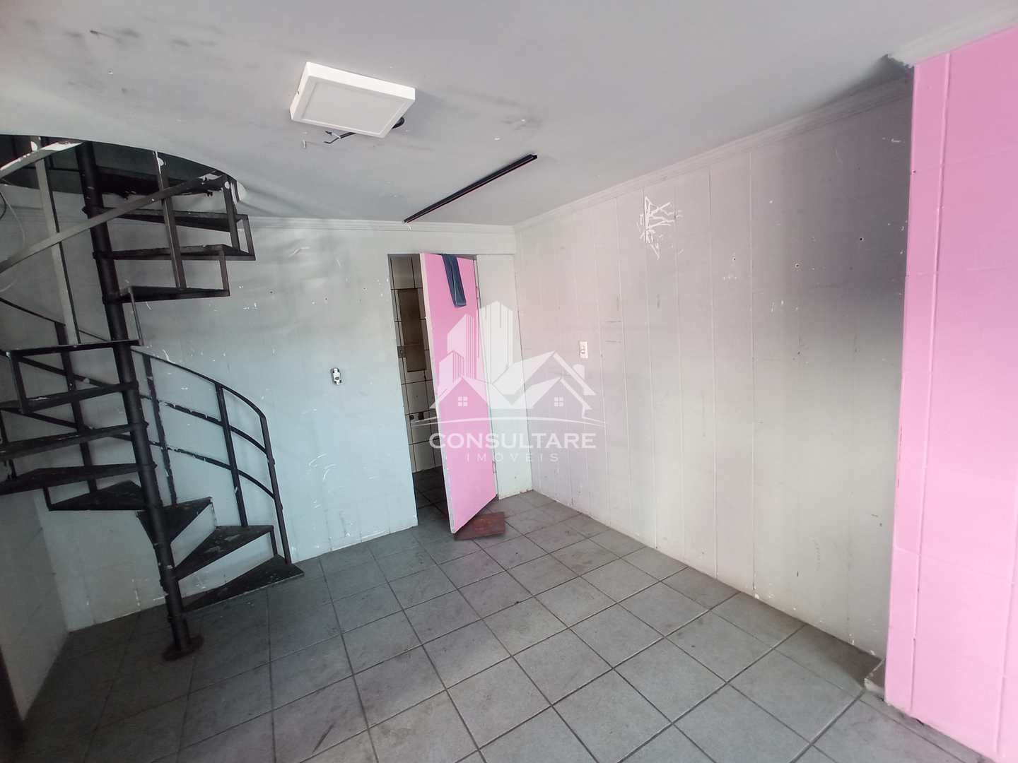 Loja-Salão para alugar, 746m² - Foto 57