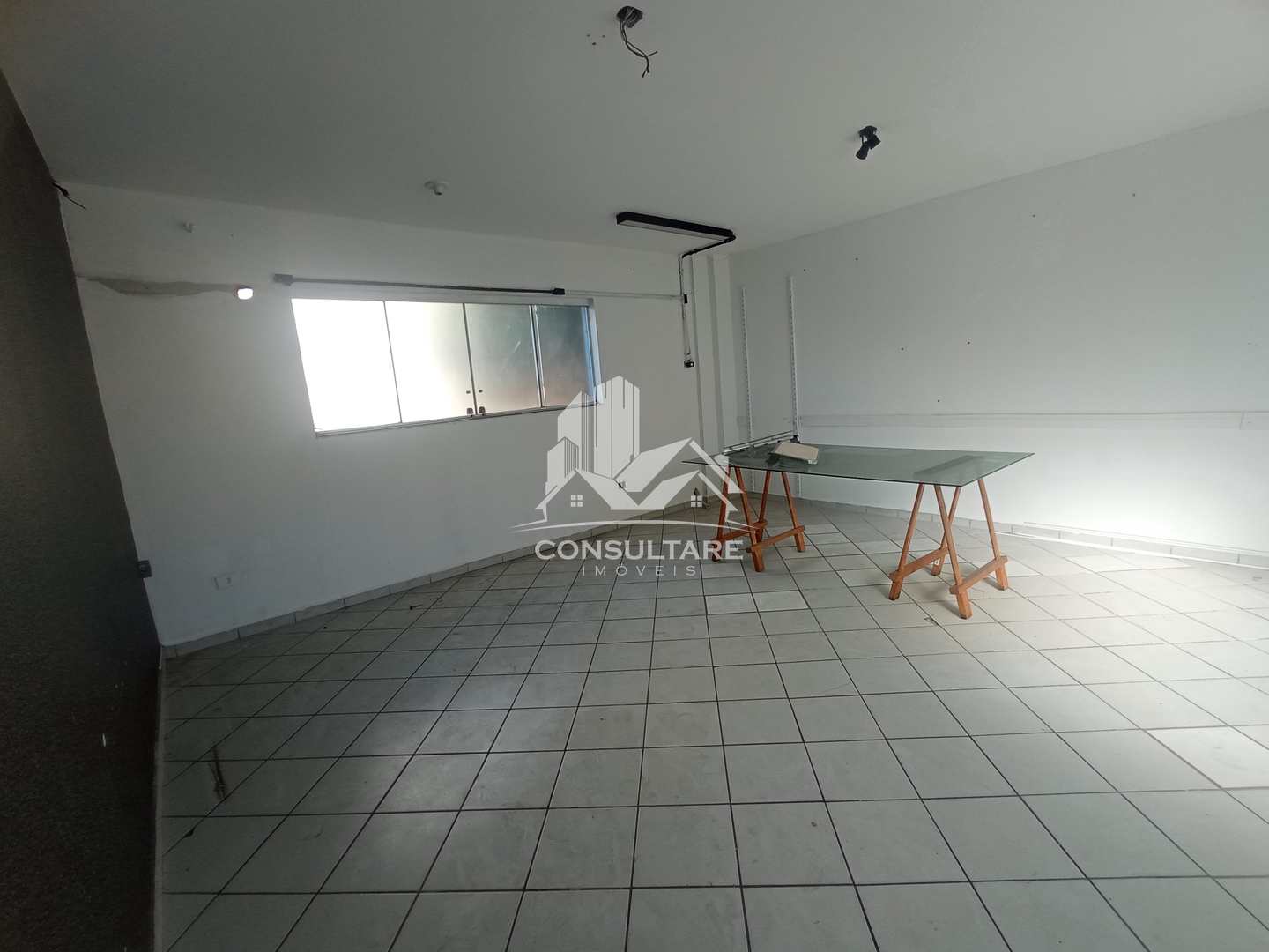 Loja-Salão para alugar, 746m² - Foto 29