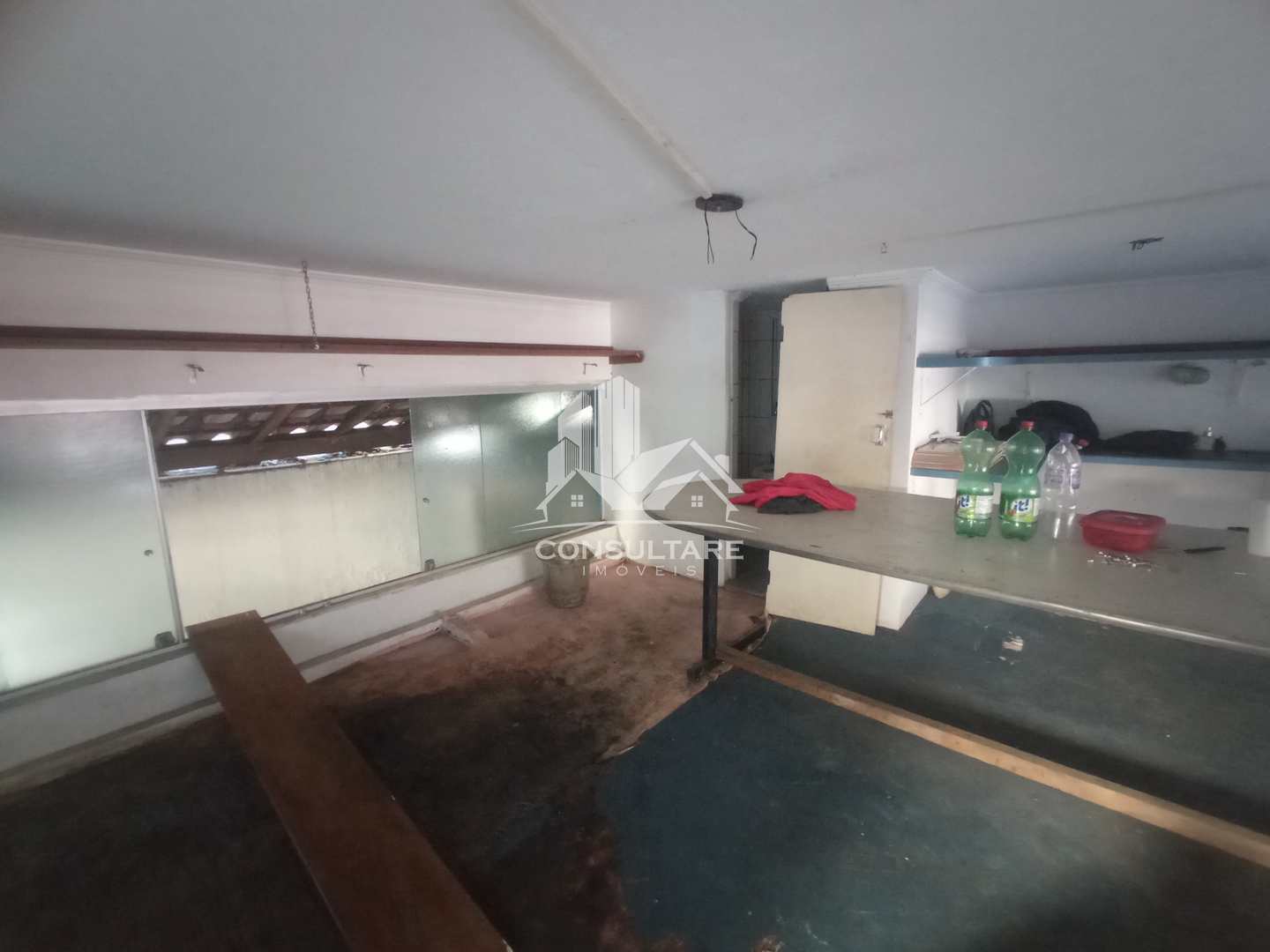 Loja-Salão para alugar, 746m² - Foto 17