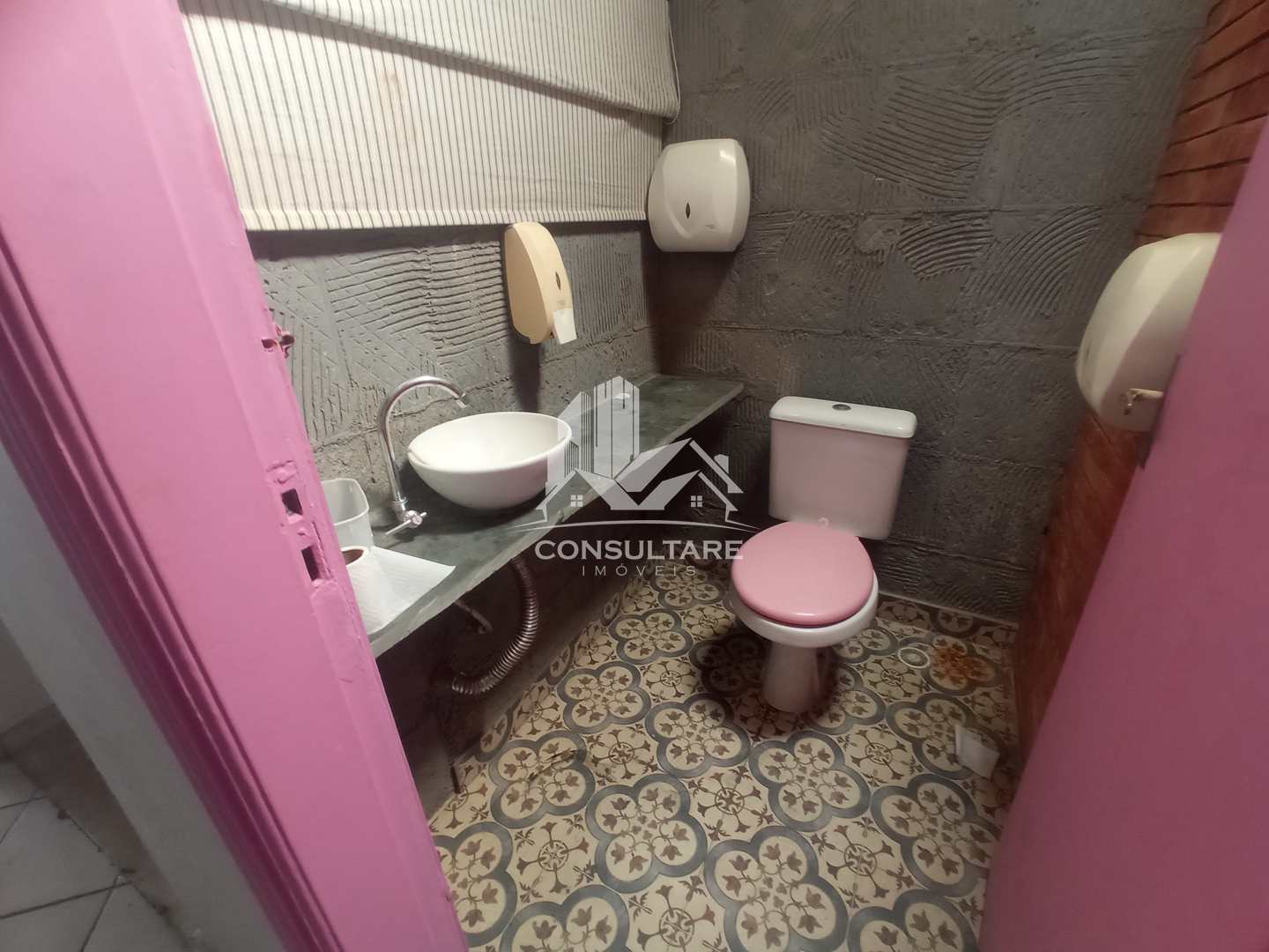 Loja-Salão para alugar, 746m² - Foto 25