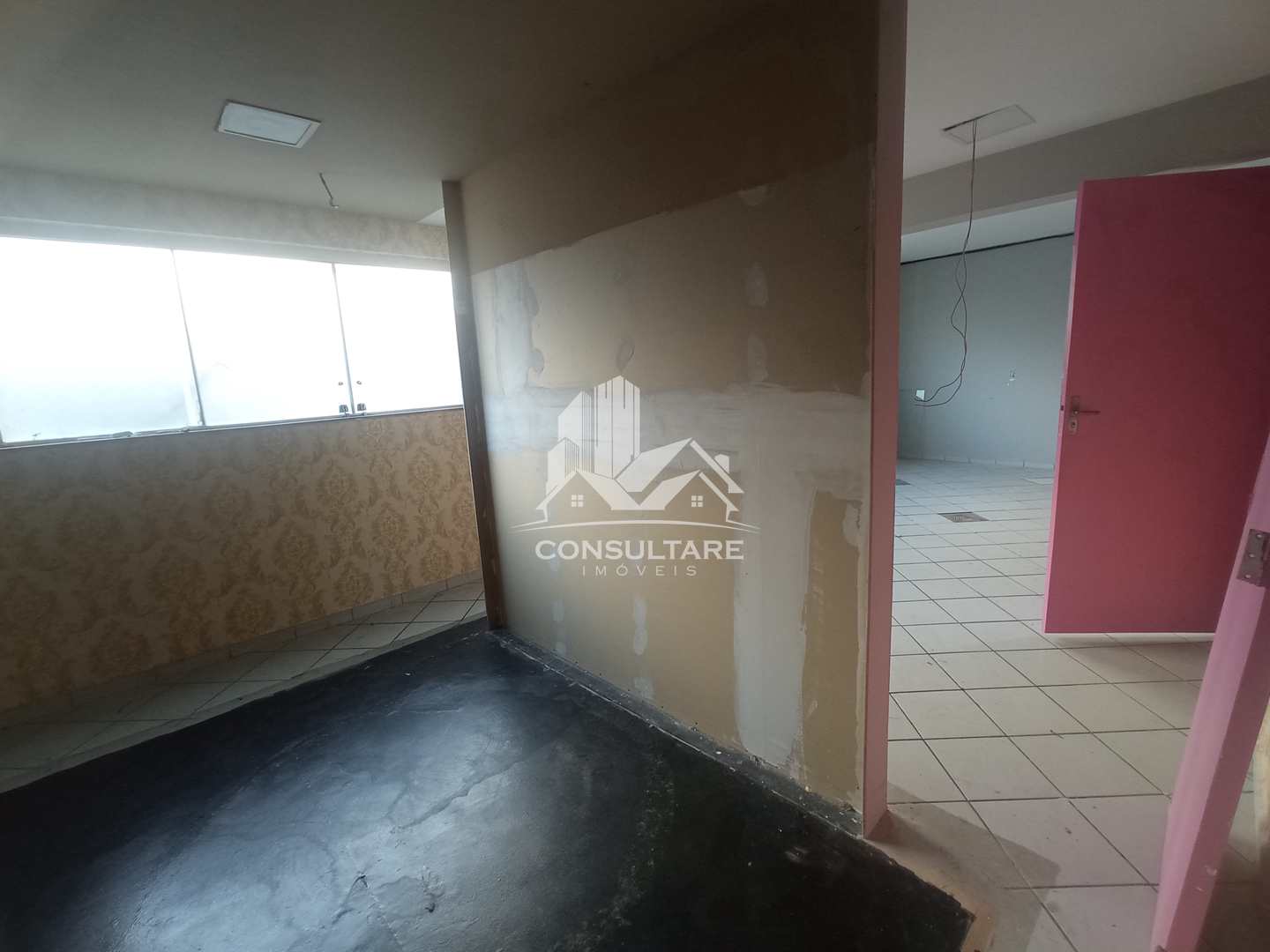 Loja-Salão para alugar, 746m² - Foto 26