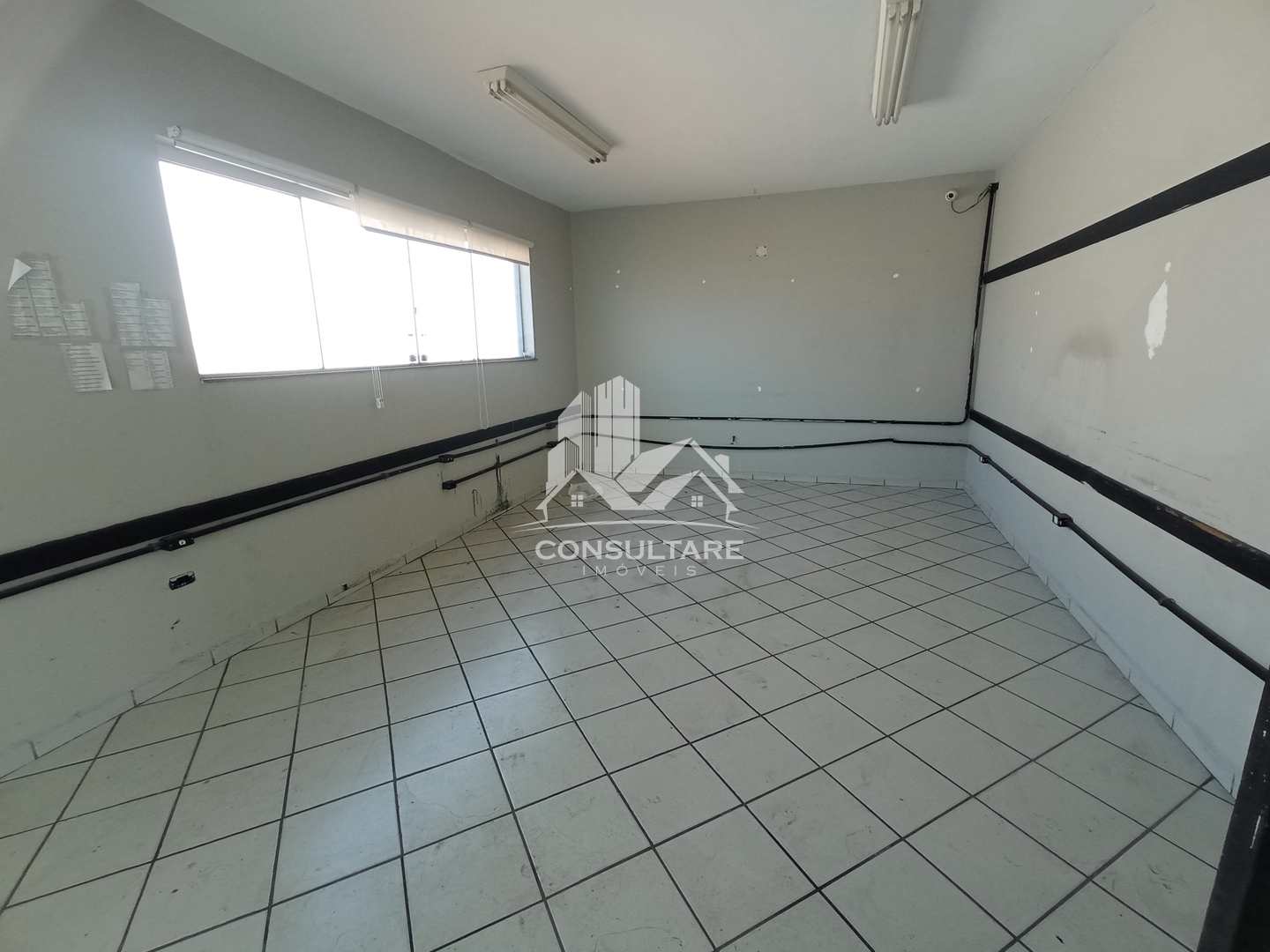 Loja-Salão para alugar, 746m² - Foto 39