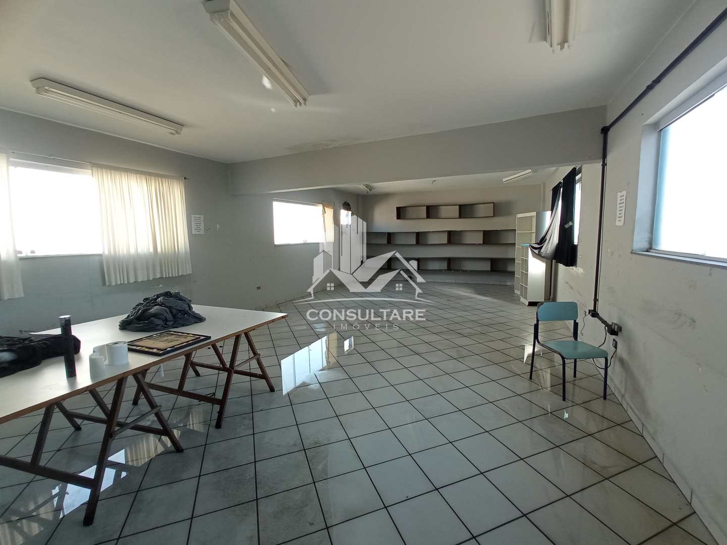 Loja-Salão para alugar, 746m² - Foto 45