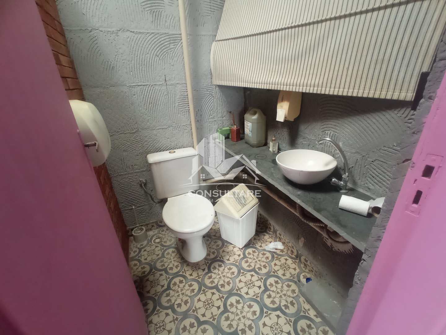 Loja-Salão para alugar, 746m² - Foto 24
