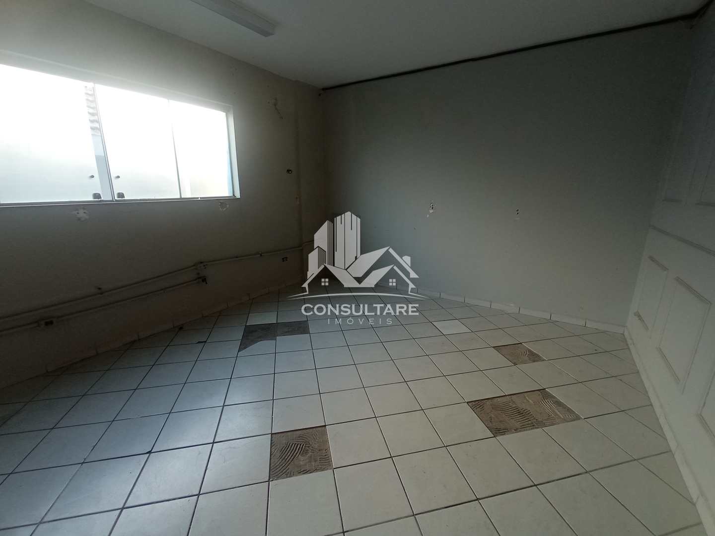 Loja-Salão para alugar, 746m² - Foto 28