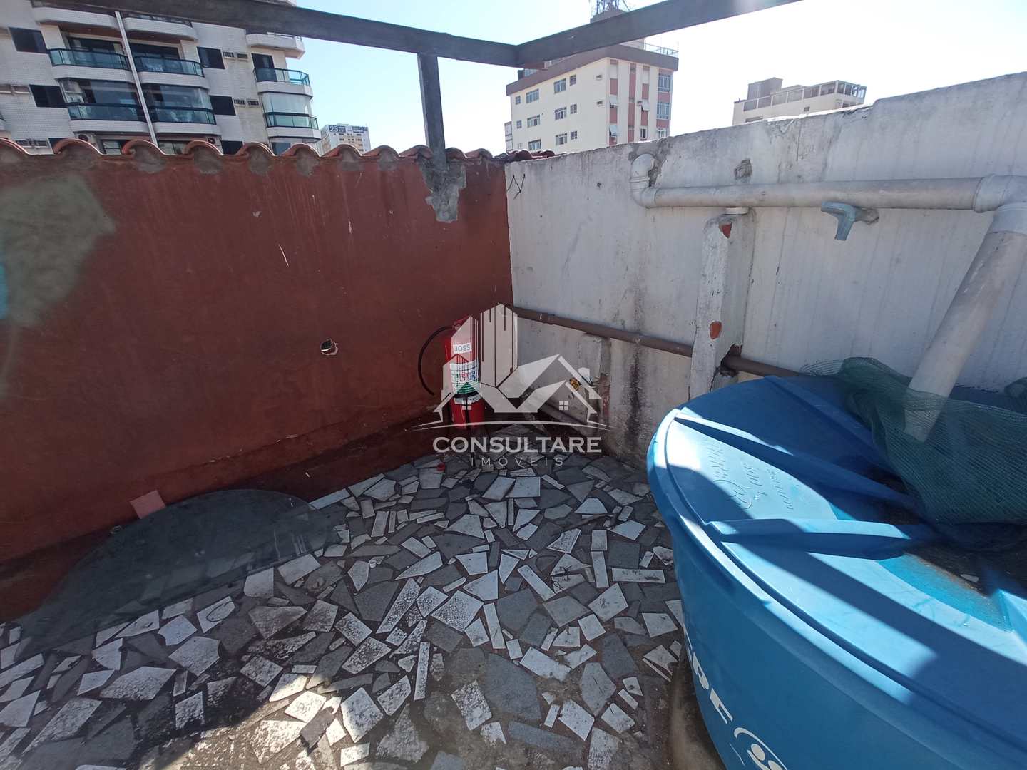 Loja-Salão para alugar, 746m² - Foto 51