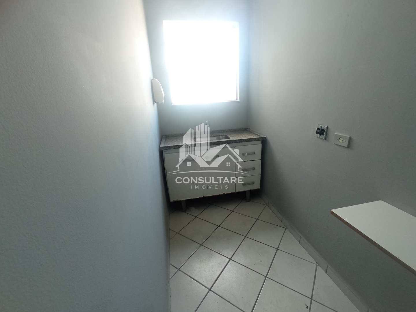 Loja-Salão para alugar, 746m² - Foto 34