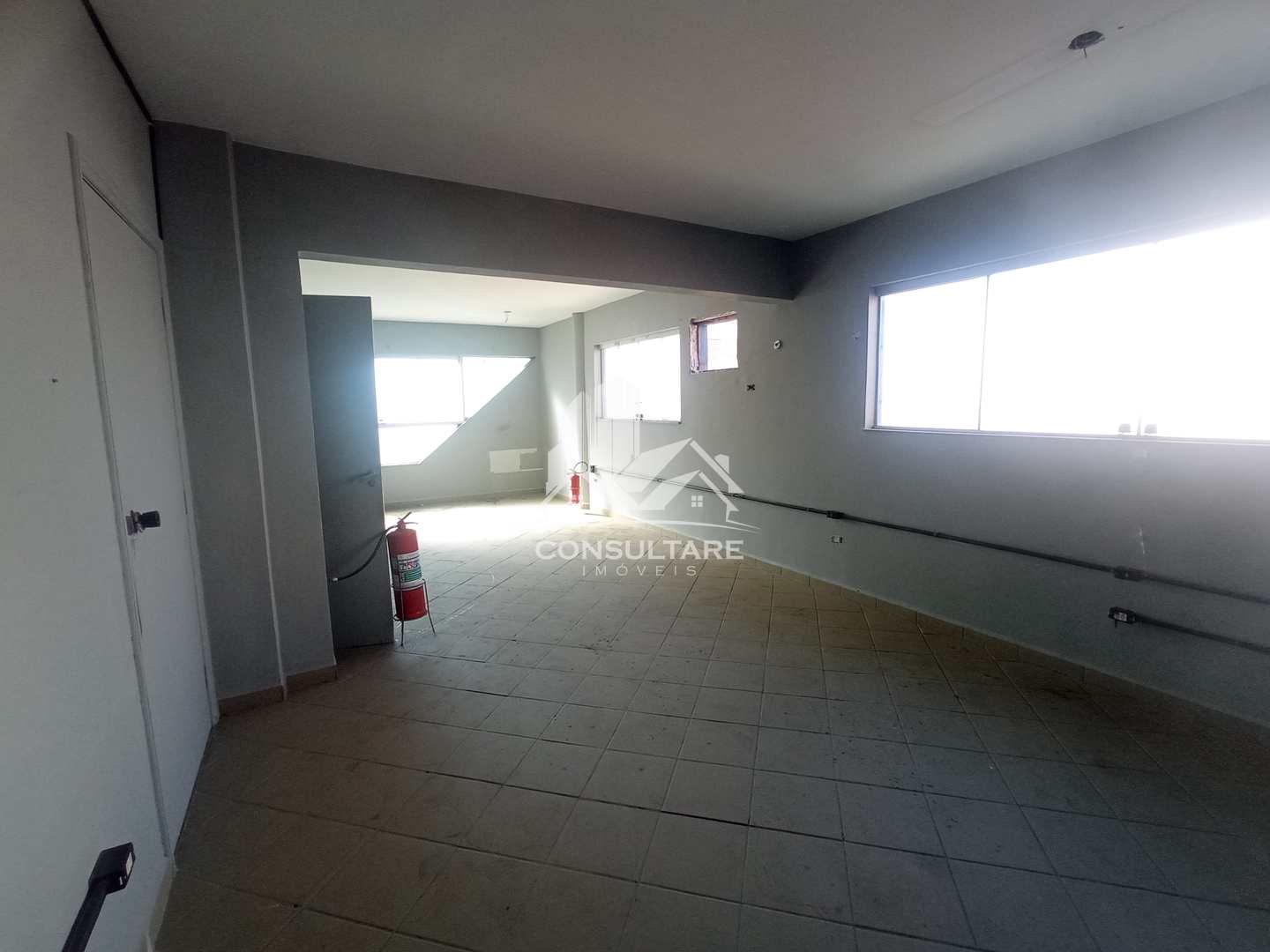 Loja-Salão para alugar, 746m² - Foto 32