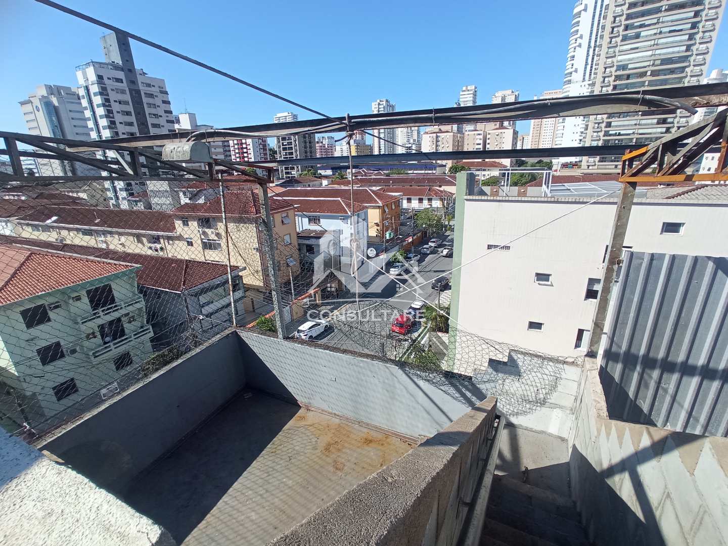 Loja-Salão para alugar, 746m² - Foto 53