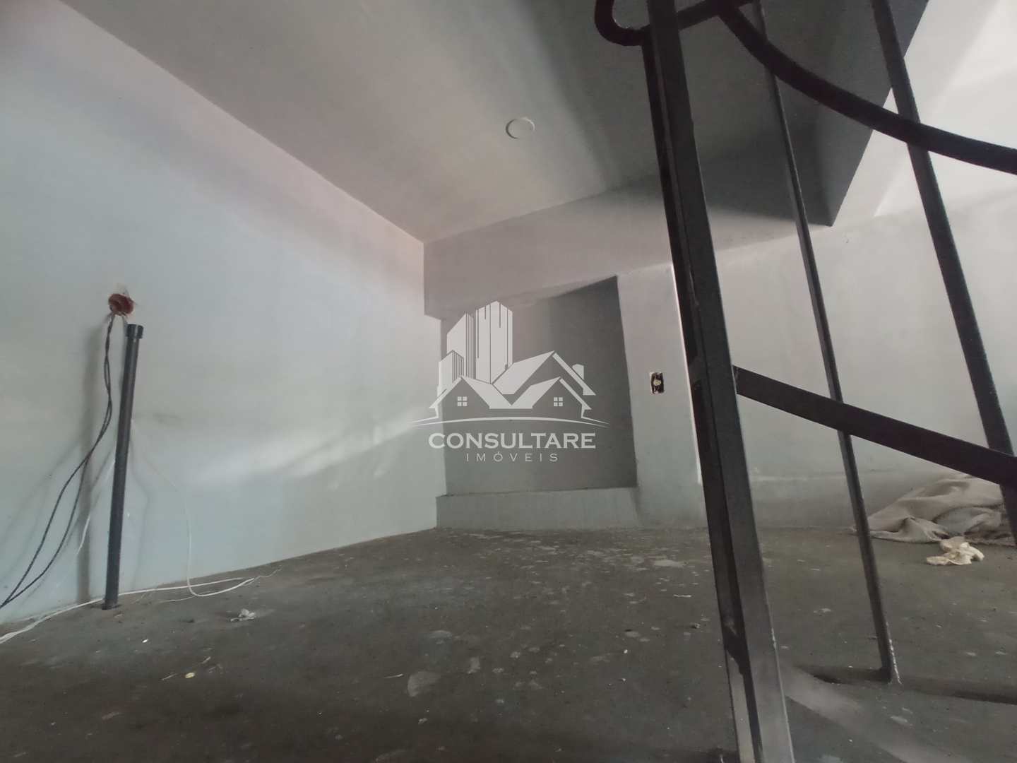 Loja-Salão para alugar, 746m² - Foto 62