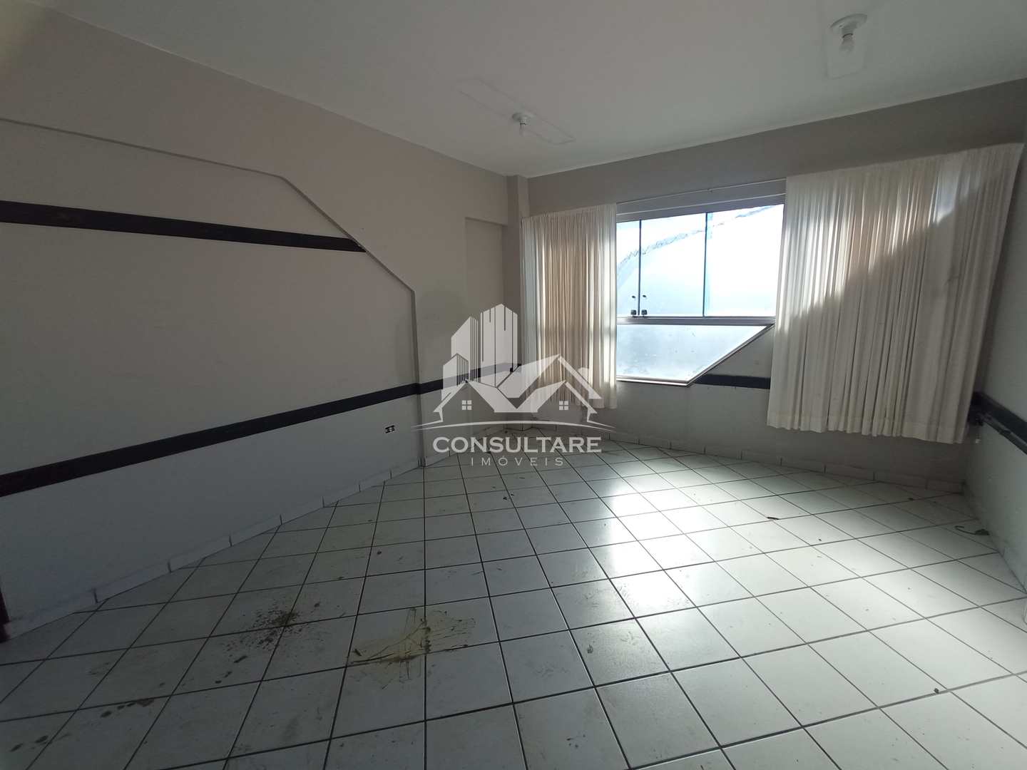 Loja-Salão para alugar, 746m² - Foto 40