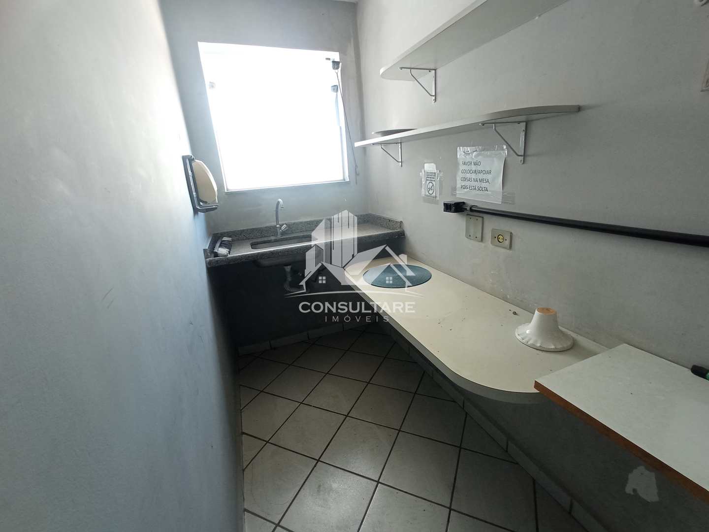 Loja-Salão para alugar, 746m² - Foto 42