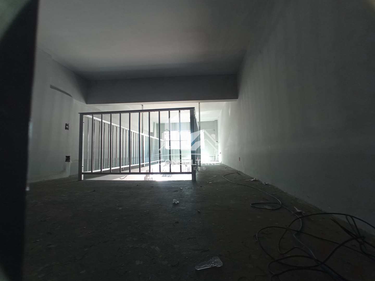 Loja-Salão para alugar, 746m² - Foto 63
